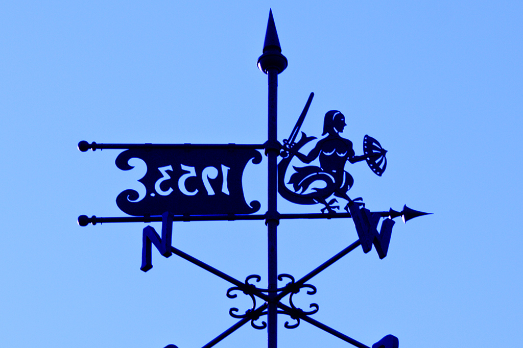 Syrenka-Rynek-Starego-Miasta-fot.-Tomasz-Nowak