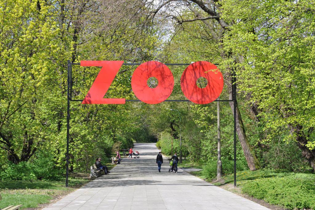 Warszawski-Ogród-Zoologiczny-fot.-Łukasz-Kopeć-3