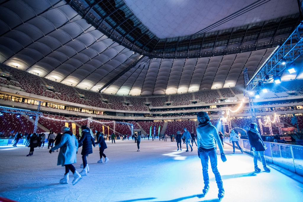 Zimowy-Narodowy-fot.-m.st_.-Warszawa
