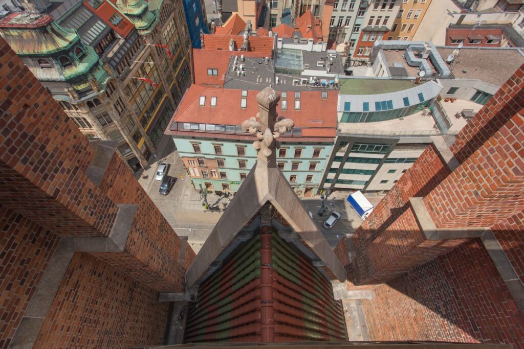 mostek-pokutnic-wroclaw-4-jpg