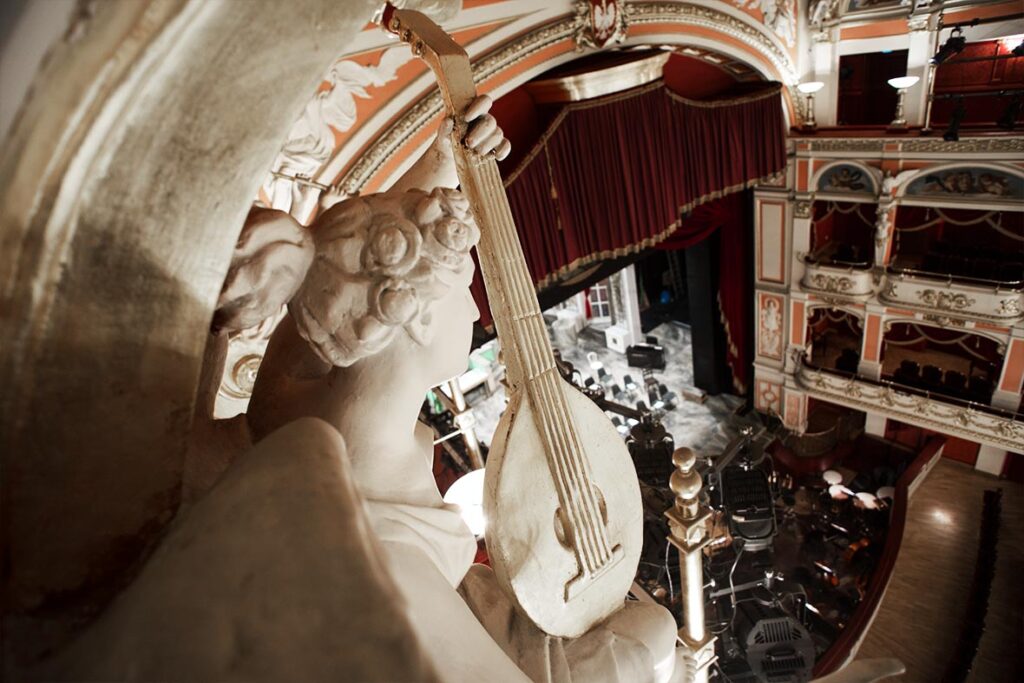 opera-wroclawska3-jpg