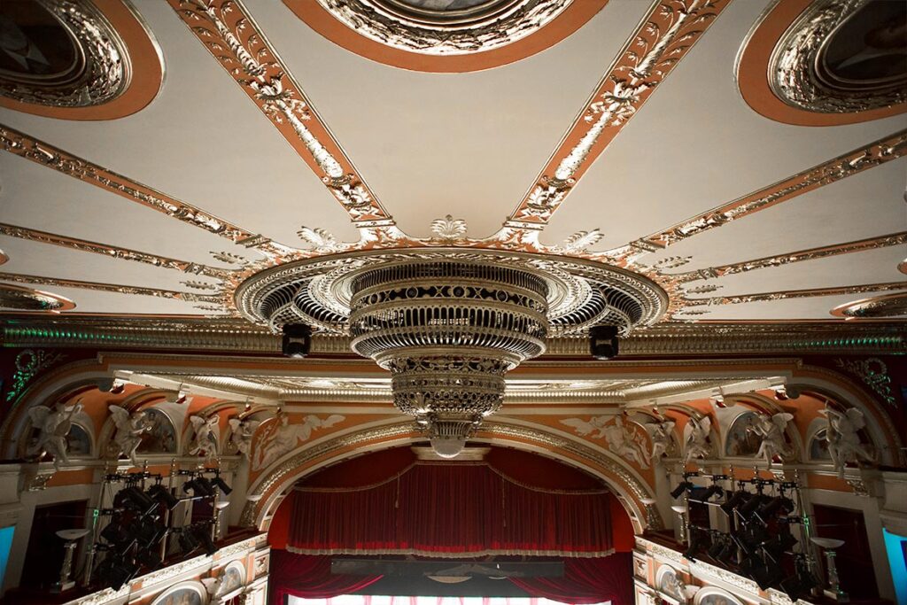 opera-wroclawska4-jpg
