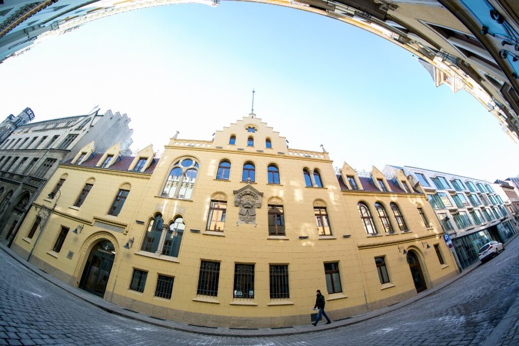 palac-ballestremow-045-jpg