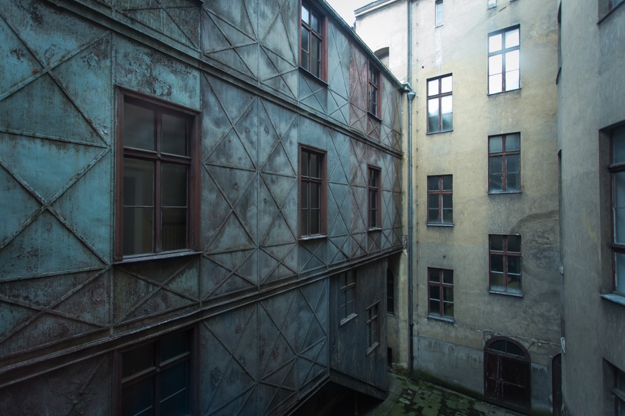 palac-wallenberg-pachaly-mini3-jpg