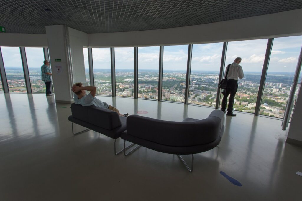 taras-sky-tower6-jpg