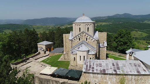DCIM100MEDIADJI_0040.JPG
